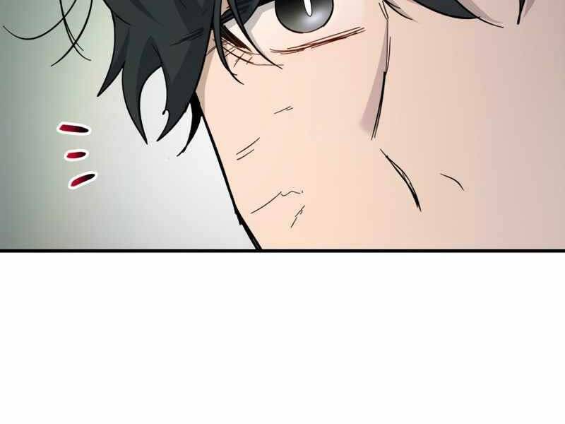 Thăng Cấp Cùng Thần Chap 60 - Next Chap 61