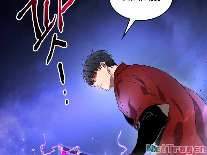Thăng Cấp Cùng Thần Chap 47 - Next Chap 48