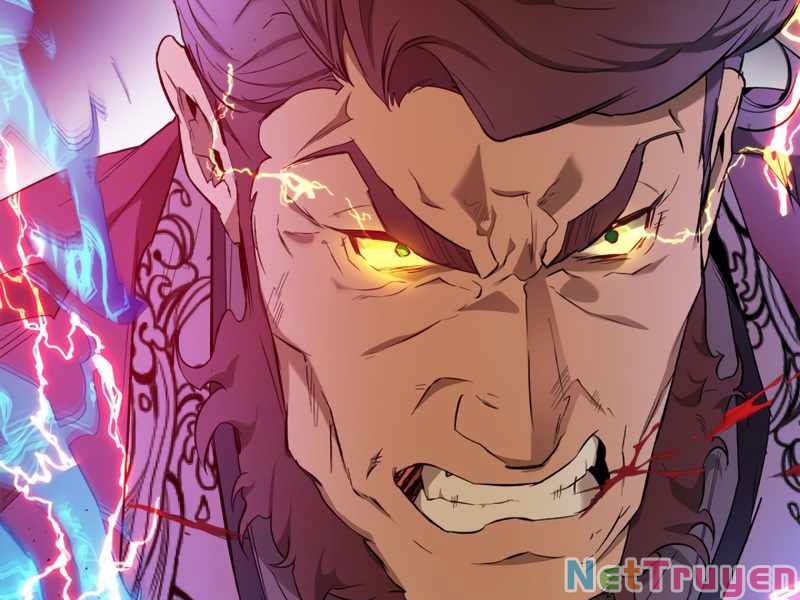 Thăng Cấp Cùng Thần Chap 41 - Next Chap 42