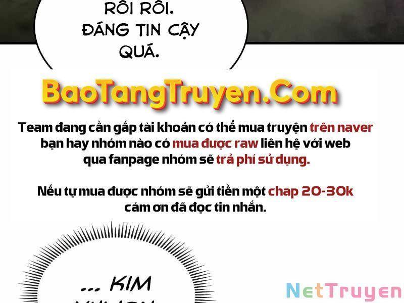 Thăng Cấp Cùng Thần Chap 45 - Next Chap 46