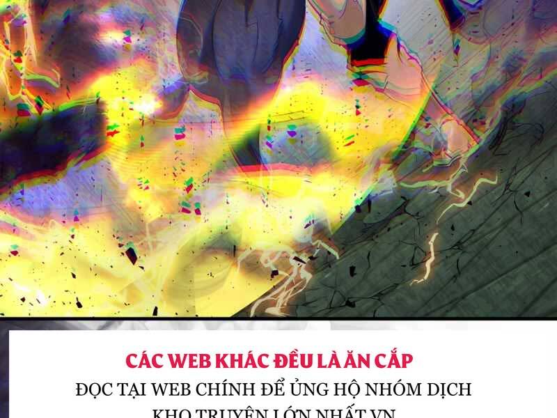 Thăng Cấp Cùng Thần Chap 60 - Next Chap 61