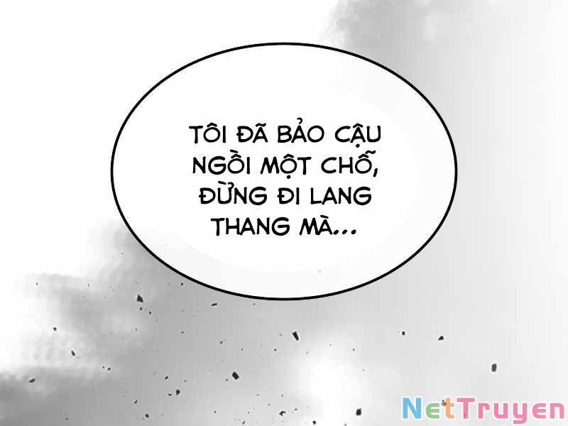 Thăng Cấp Cùng Thần Chap 47 - Next Chap 48