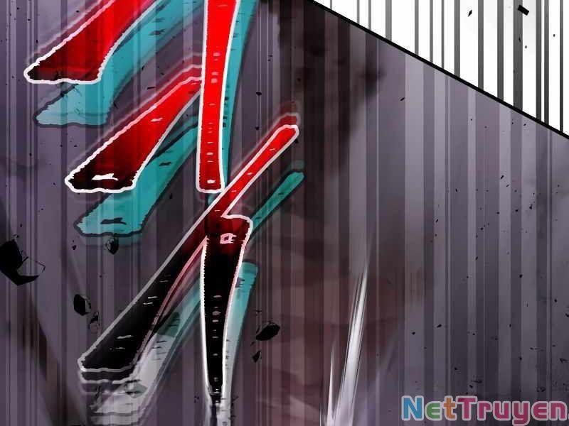 Thăng Cấp Cùng Thần Chap 45 - Next Chap 46