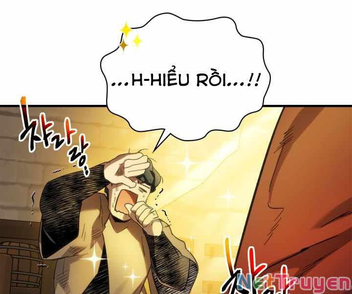 Thăng Cấp Cùng Thần Chap 44 - Next Chap 45