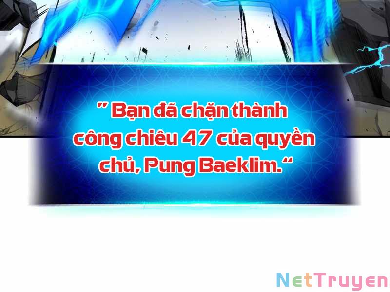 Thăng Cấp Cùng Thần Chap 41 - Next Chap 42