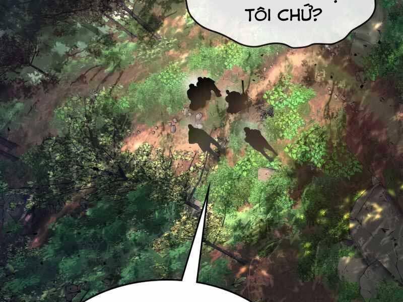 Thăng Cấp Cùng Thần Chap 61 - Next Chap 62