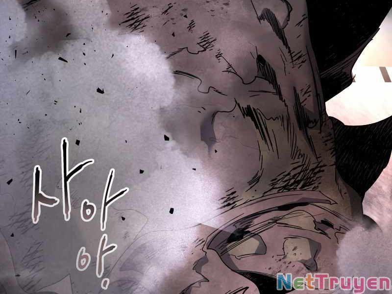 Thăng Cấp Cùng Thần Chap 45 - Next Chap 46