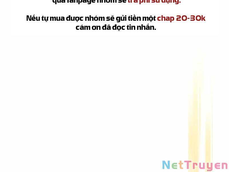 Thăng Cấp Cùng Thần Chap 45 - Next Chap 46