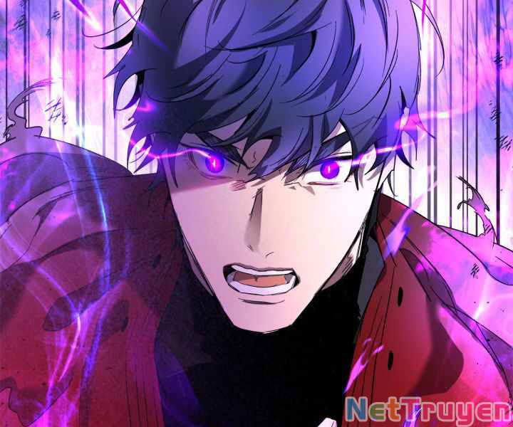 Thăng Cấp Cùng Thần Chap 43 - Next Chap 44