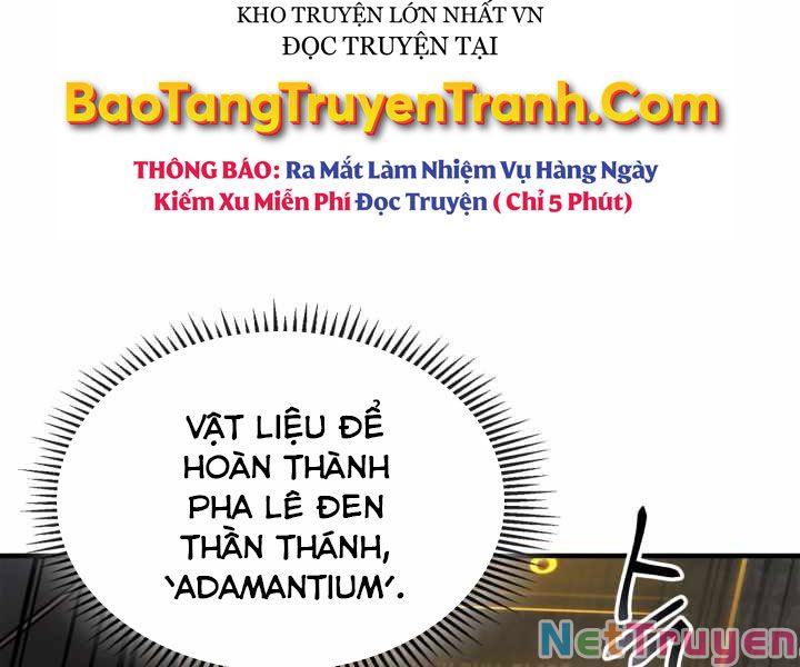 Thăng Cấp Cùng Thần Chap 44 - Next Chap 45