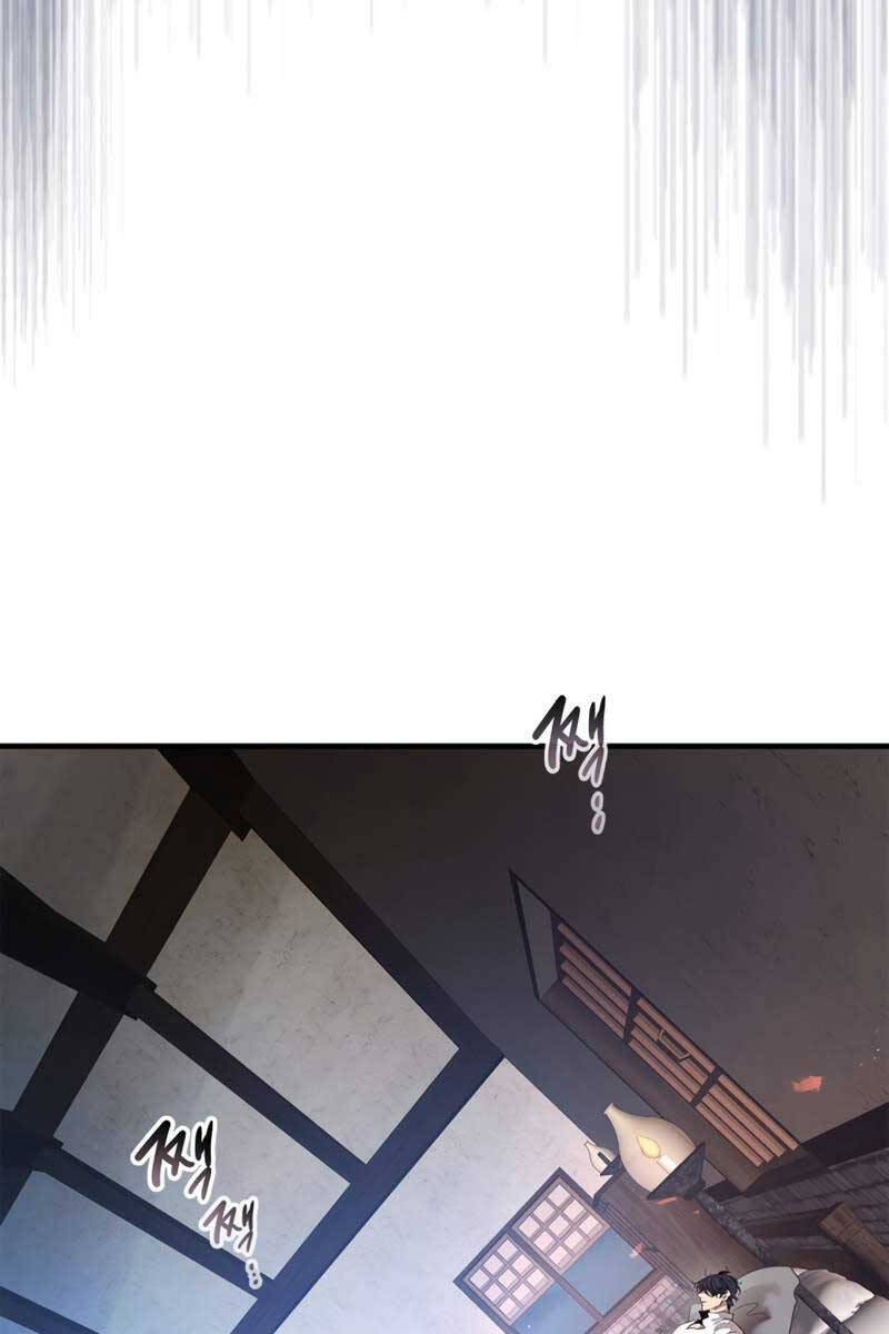 Thăng Cấp Cùng Thần Chap 79 - Next Chap 80