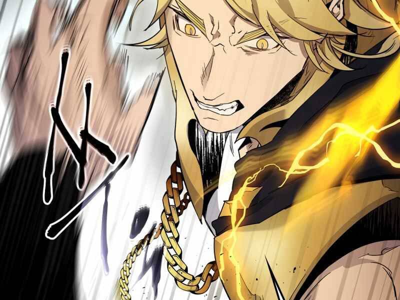 Thăng Cấp Cùng Thần Chap 60 - Next Chap 61