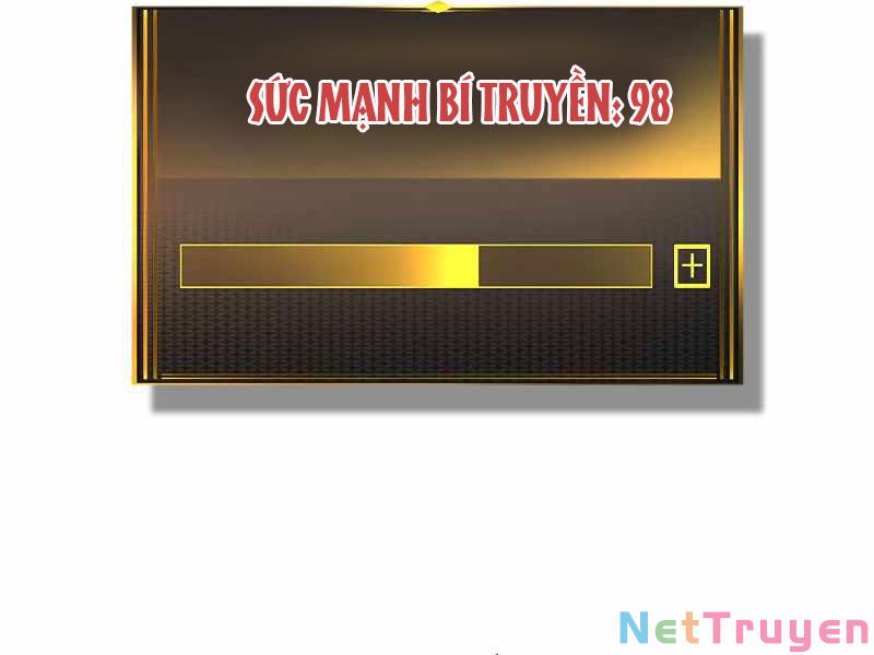 Thăng Cấp Cùng Thần Chap 42 - Next Chap 43