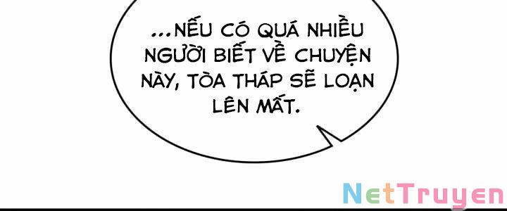 Thăng Cấp Cùng Thần Chap 52 - Next Chap 53