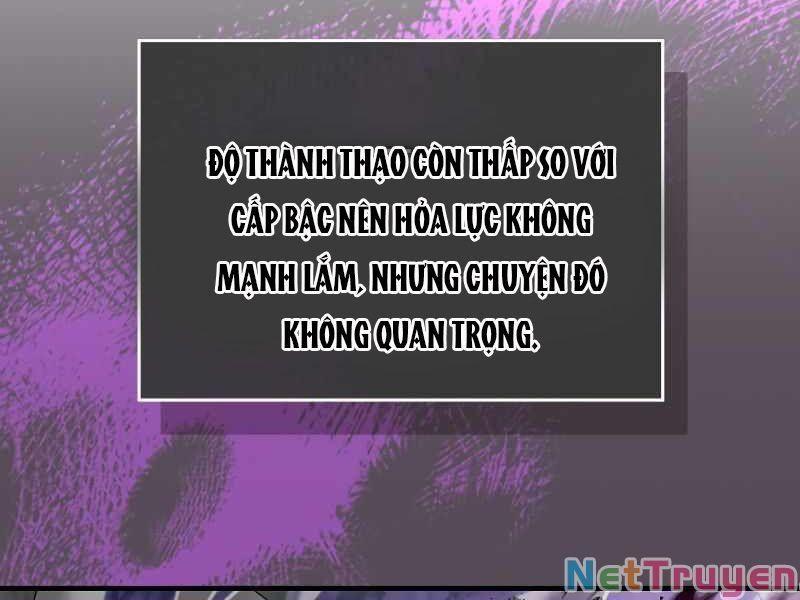 Thăng Cấp Cùng Thần Chap 45 - Next Chap 46