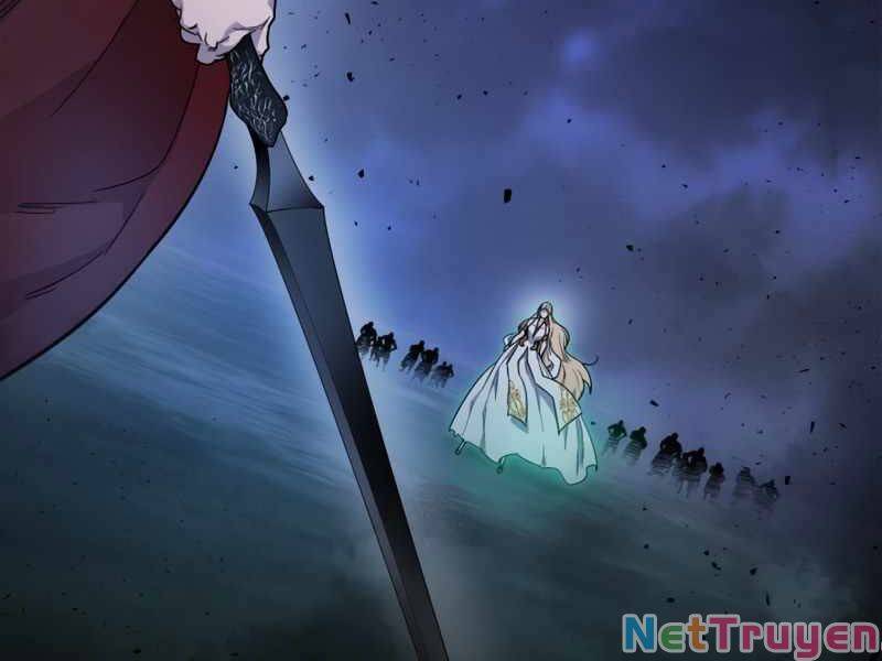 Thăng Cấp Cùng Thần Chap 49 - Next Chap 50