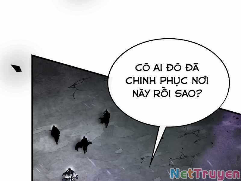 Thăng Cấp Cùng Thần Chap 45 - Next Chap 46