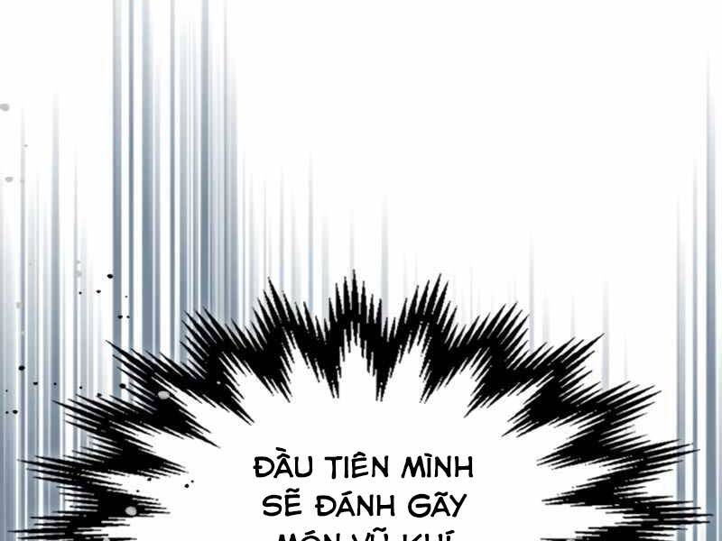 Thăng Cấp Cùng Thần Chap 60 - Next Chap 61