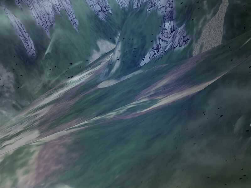 Thăng Cấp Cùng Thần Chap 61 - Next Chap 62