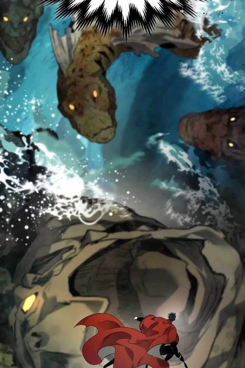 Thăng Cấp Cùng Thần Chap 67 - Next Chap 68