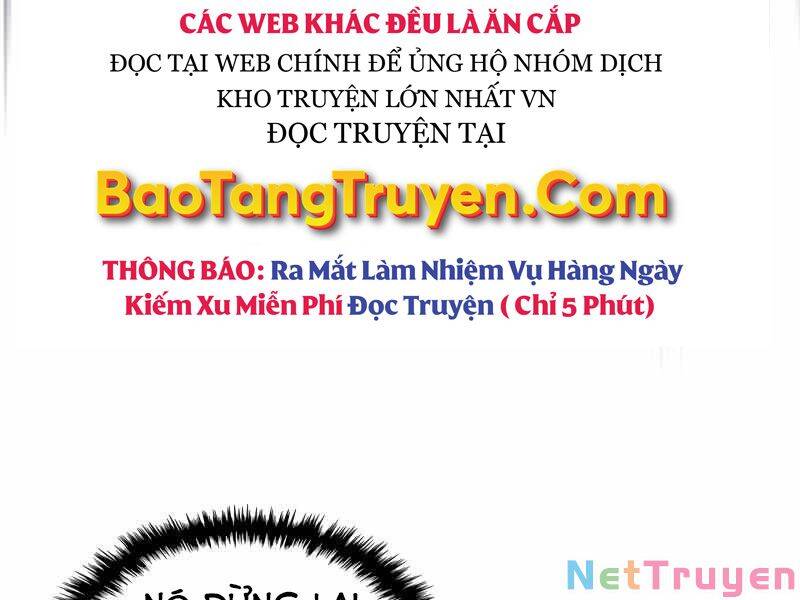 Thăng Cấp Cùng Thần Chap 48 - Next Chap 49