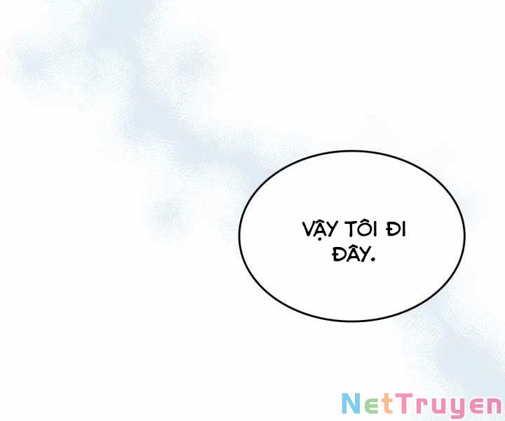 Thăng Cấp Cùng Thần Chap 44 - Next Chap 45