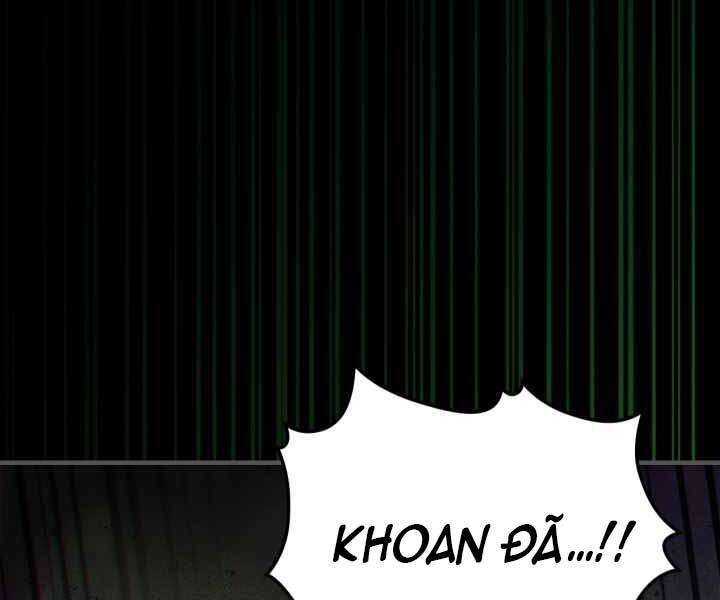 Thăng Cấp Cùng Thần Chap 55 - Next Chap 56