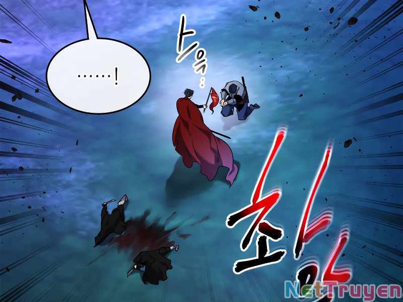 Thăng Cấp Cùng Thần Chap 47 - Next Chap 48