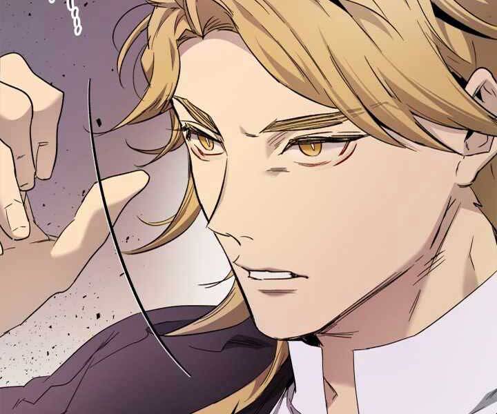 Thăng Cấp Cùng Thần Chap 55 - Next Chap 56