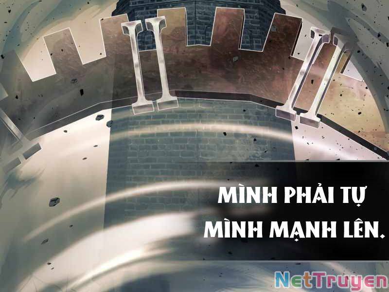 Thăng Cấp Cùng Thần Chap 49 - Next Chap 50