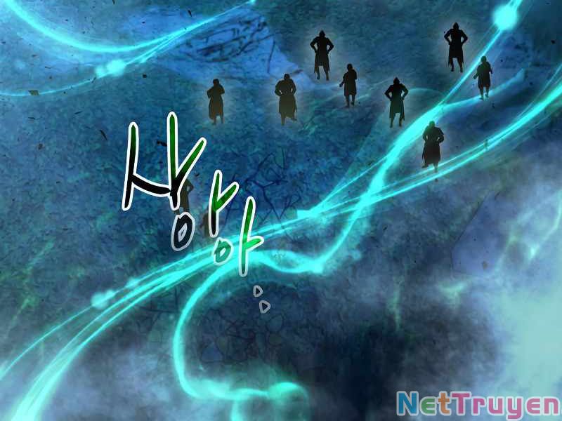 Thăng Cấp Cùng Thần Chap 47 - Next Chap 48