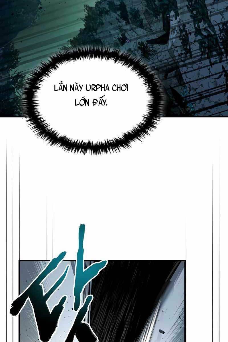 Thăng Cấp Cùng Thần Chap 67 - Next Chap 68