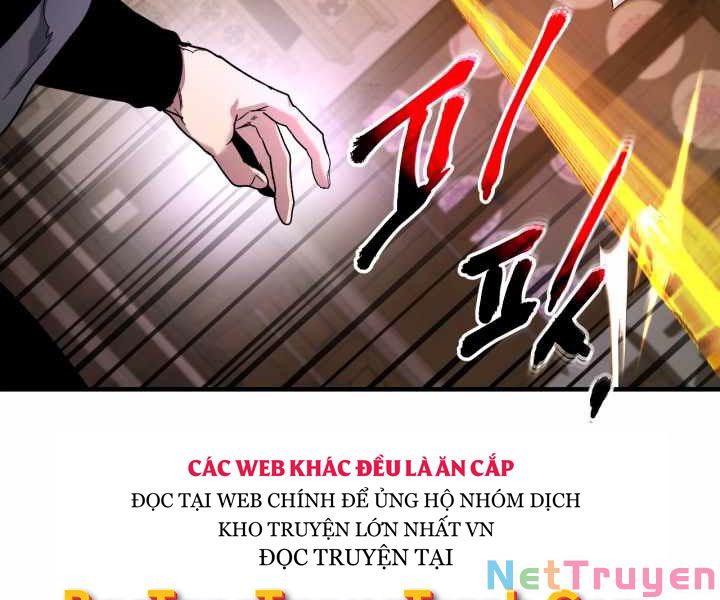 Thăng Cấp Cùng Thần Chap 44 - Next Chap 45