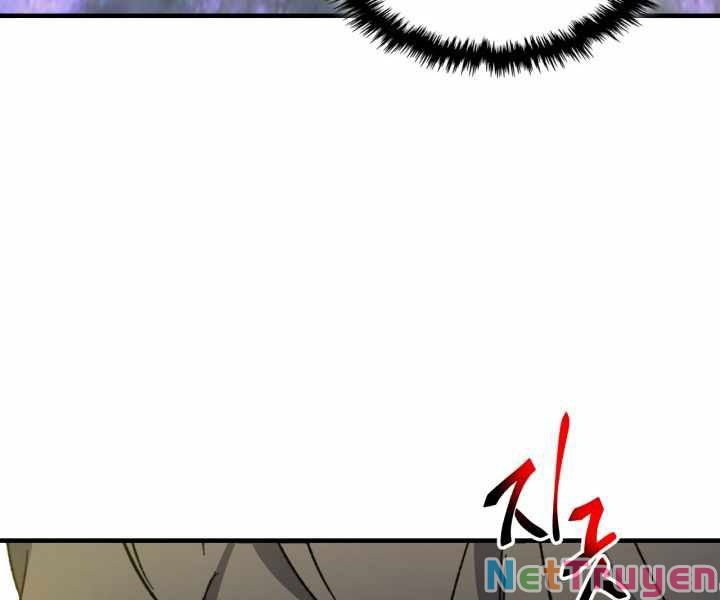 Thăng Cấp Cùng Thần Chap 52 - Next Chap 53