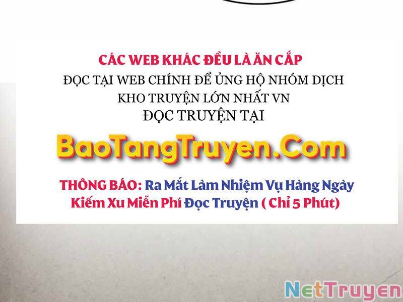 Thăng Cấp Cùng Thần Chap 49 - Next Chap 50