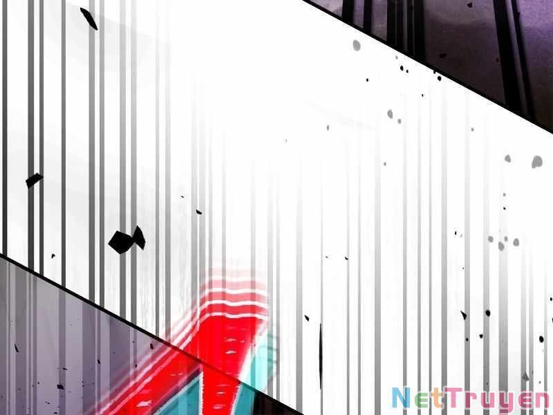 Thăng Cấp Cùng Thần Chap 45 - Next Chap 46