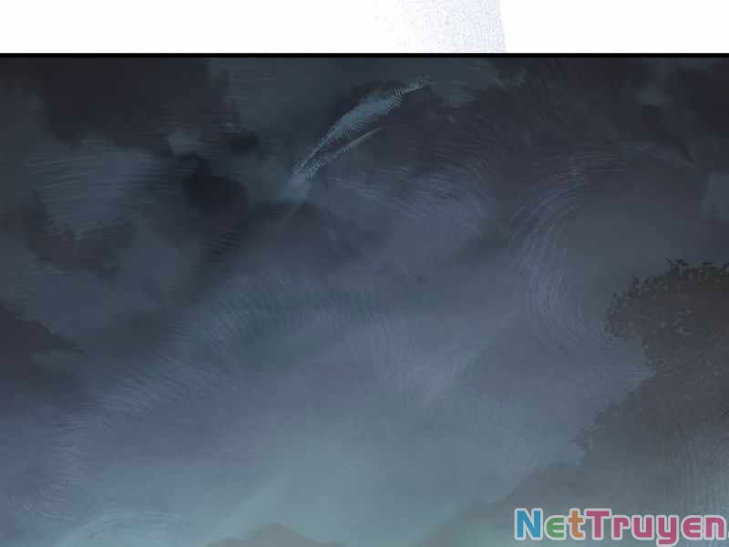 Thăng Cấp Cùng Thần Chap 42 - Next Chap 43