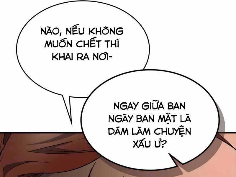 Thăng Cấp Cùng Thần Chap 61 - Next Chap 62