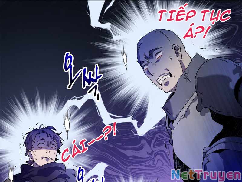 Thăng Cấp Cùng Thần Chap 47 - Next Chap 48