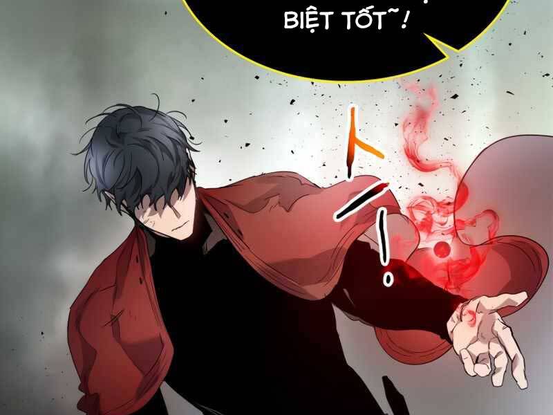 Thăng Cấp Cùng Thần Chap 60 - Next Chap 61