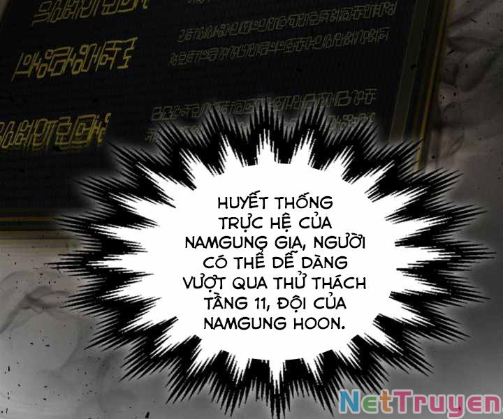 Thăng Cấp Cùng Thần Chap 44 - Next Chap 45