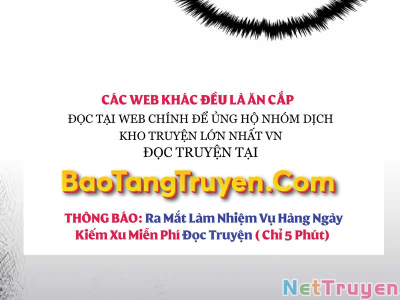 Thăng Cấp Cùng Thần Chap 47 - Next Chap 48