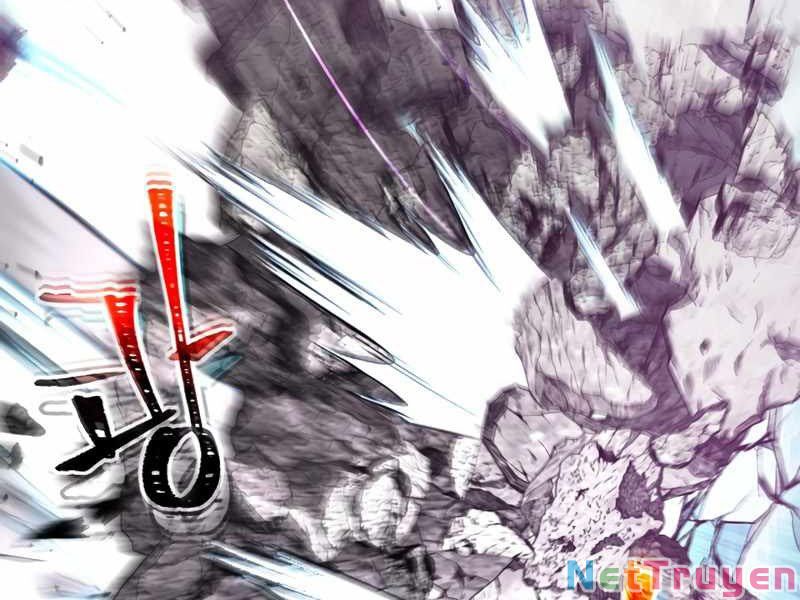 Thăng Cấp Cùng Thần Chap 51 - Next Chap 52