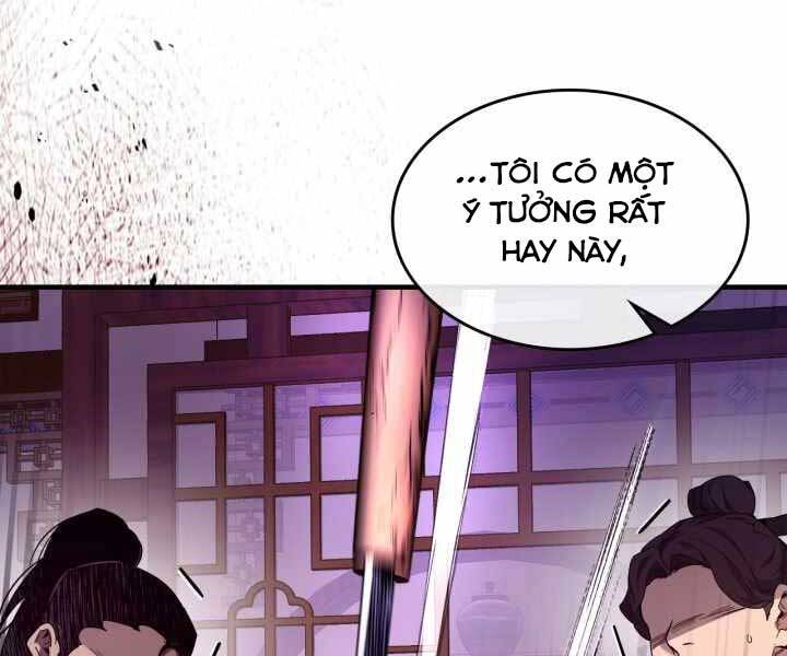 Thăng Cấp Cùng Thần Chap 58 - Next Chap 59
