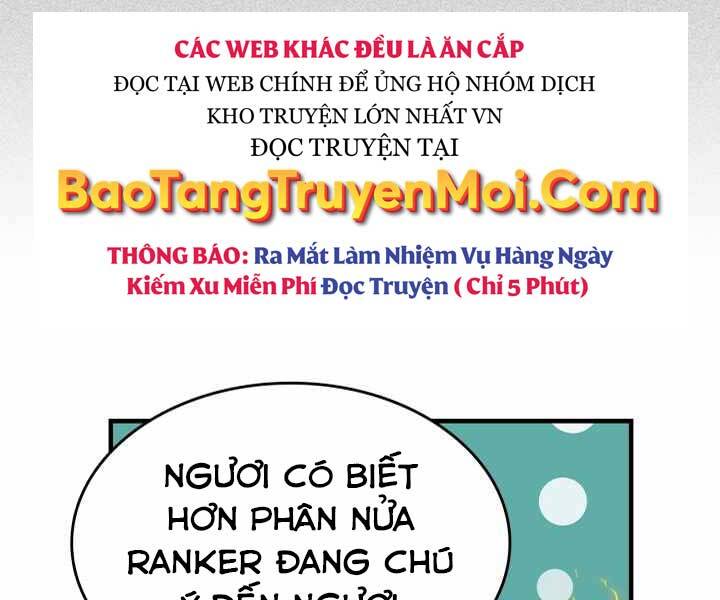 Thăng Cấp Cùng Thần Chap 55 - Next Chap 56