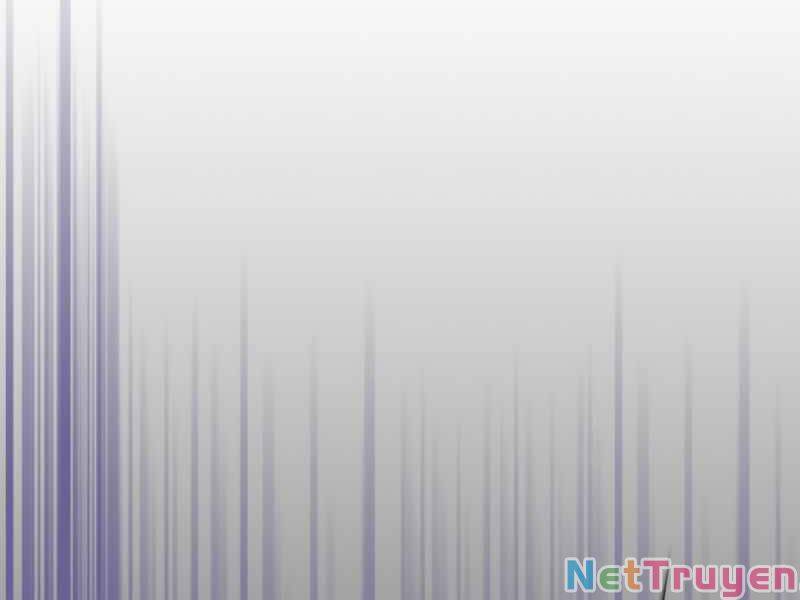 Thăng Cấp Cùng Thần Chap 48 - Next Chap 49