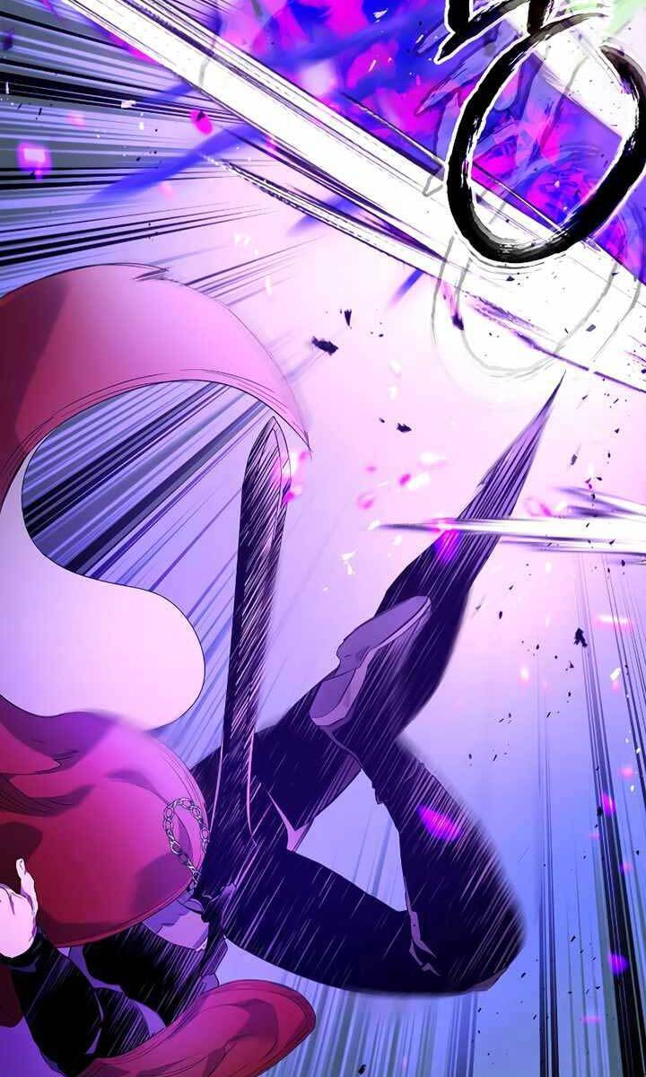 Thăng Cấp Cùng Thần Chap 63 - Next Chap 64