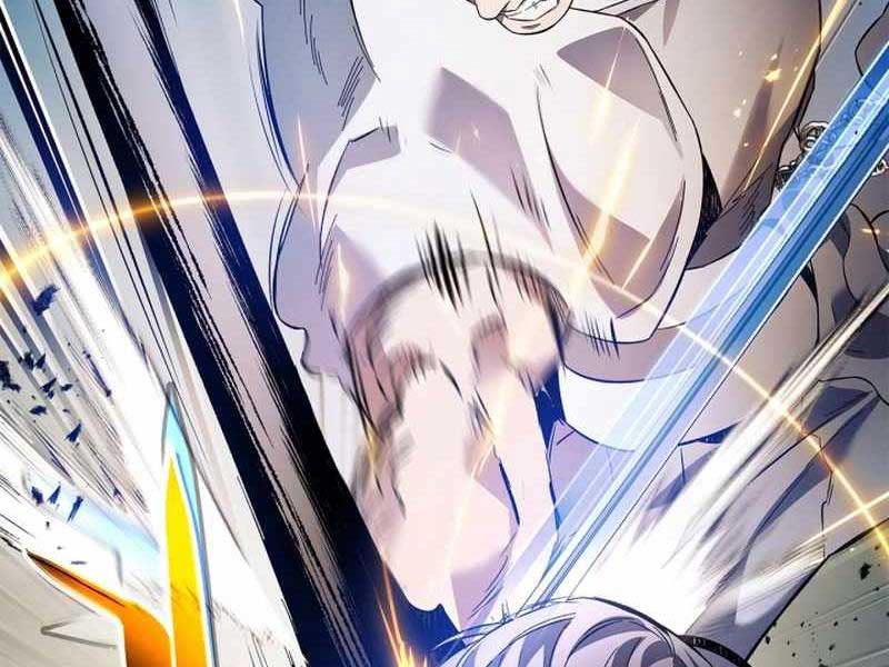 Thăng Cấp Cùng Thần Chap 88 - Next Chap 89