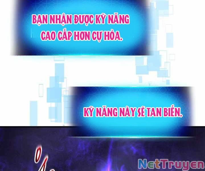 Thăng Cấp Cùng Thần Chap 43 - Next Chap 44