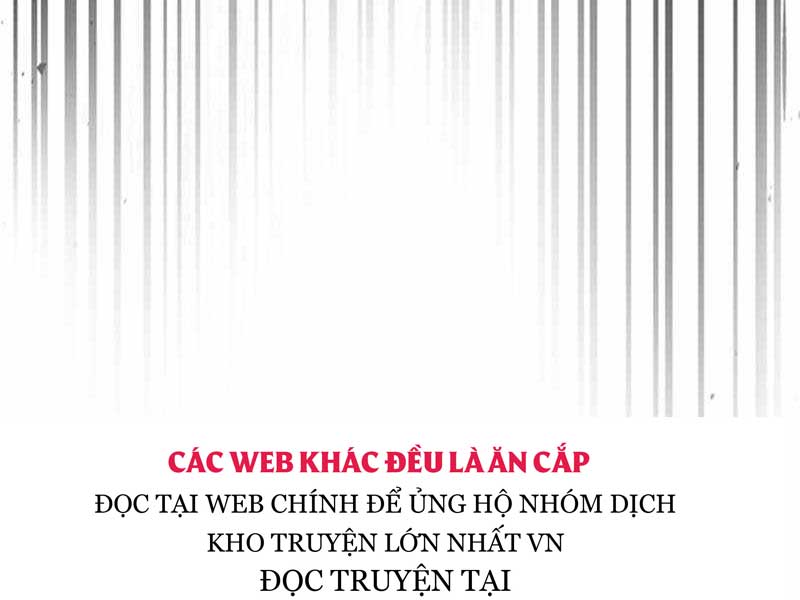 Thăng Cấp Cùng Thần Chap 88 - Next Chap 89